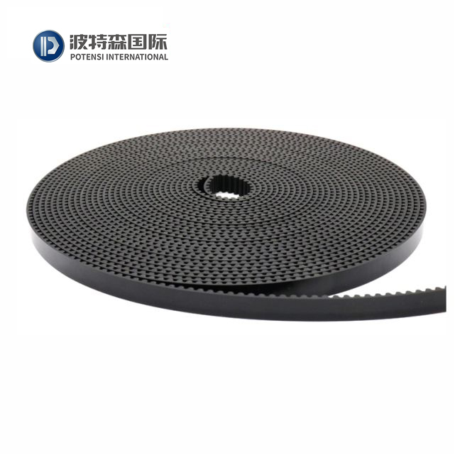 NBSL Elevator door machine belt 5M S5M RPP5M S8M HTD