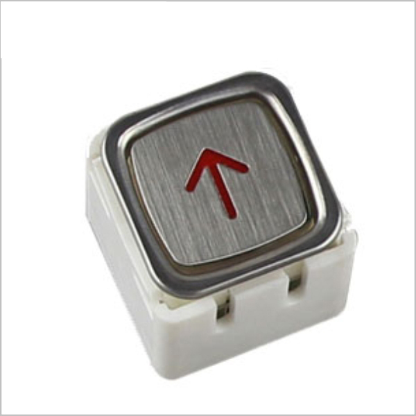 Mitsubishi elevator button MTD-310