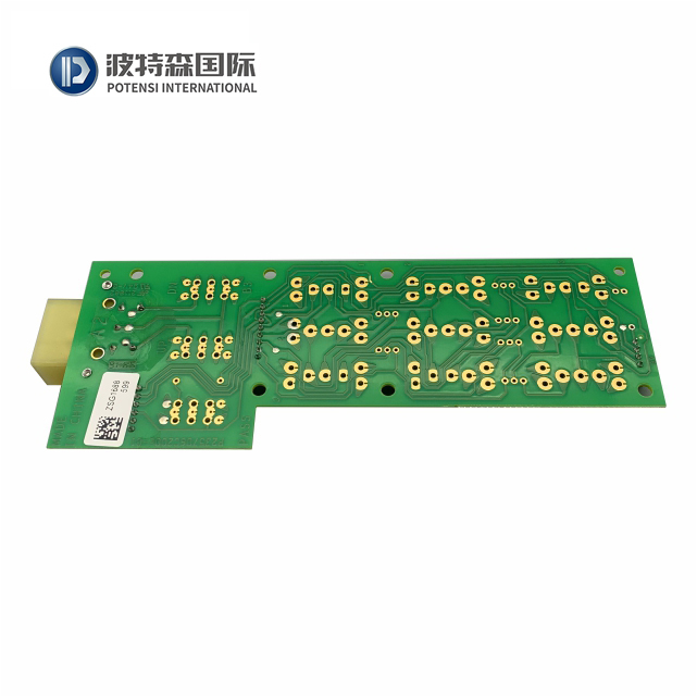 Mitsubishi Elevator Pcb Board LHS-220A