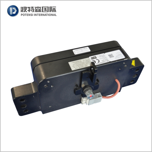 KONE elevator brake NMX07 KM51007088V000