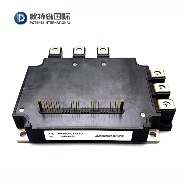 Модуль лифта MITSUBISHI IGBG PM150RLA120 PM150RL1A120