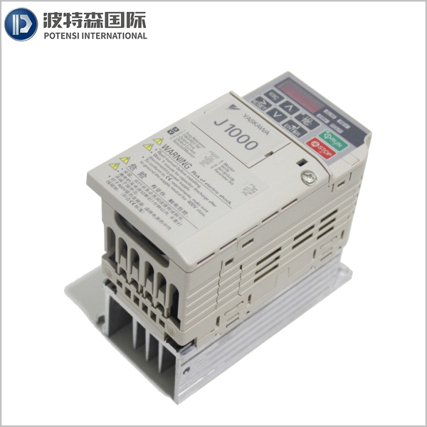 yaskawa j1000