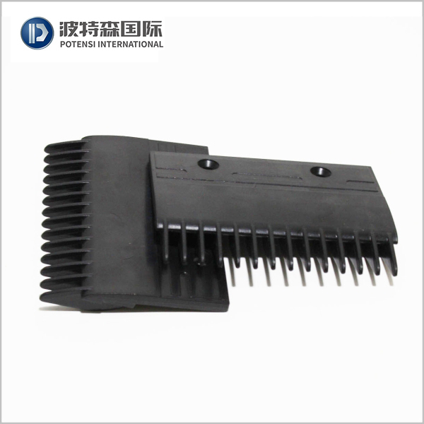 Mitsubishi Escalator Comb plate