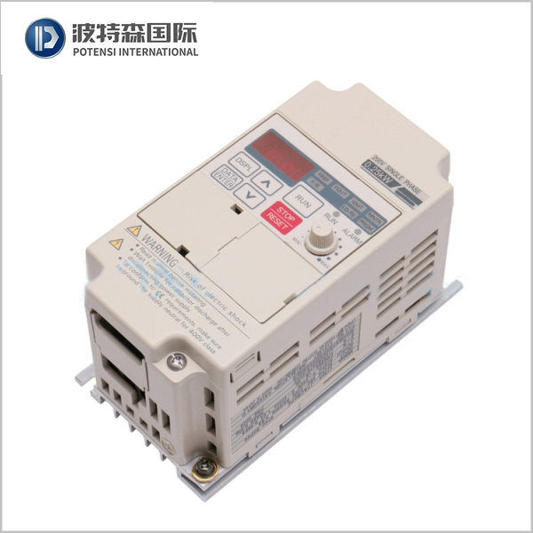 KONE elevator inverter IGBT module KM276655