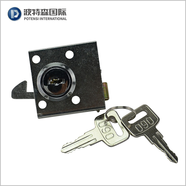 elevator lock manufacturer