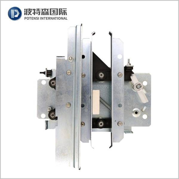 elevator parts elevator door