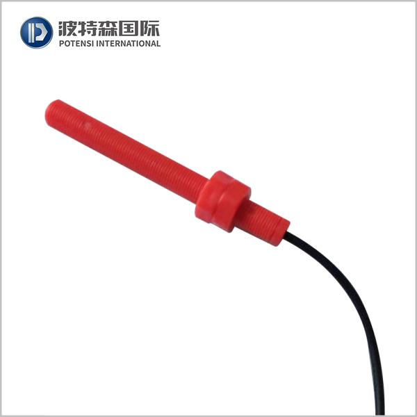 Elevator Sensor DAA29505N2