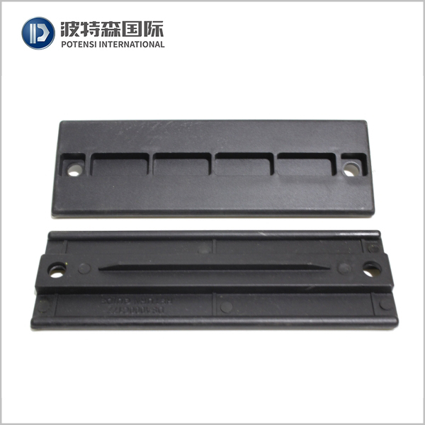 escalator and elevator parts