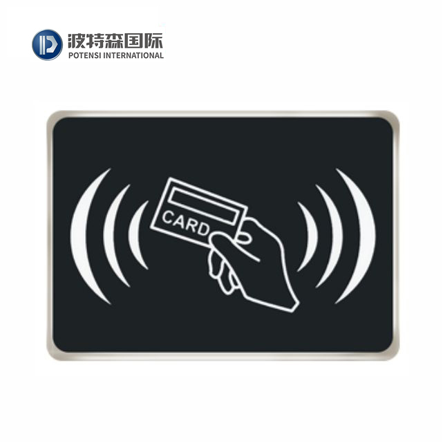 Elevator remote control system Elevator swipe card system