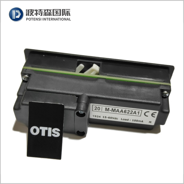 OTIS Elevator sensor M-MAA622A3