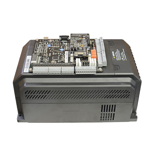 Интегрированный привод и контроллер лифта Bluelight Inverter BL6-U04011-N Запасные части для лифта