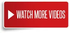 watch more potensi elevator videos