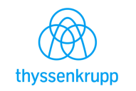 Thyssenkrupp