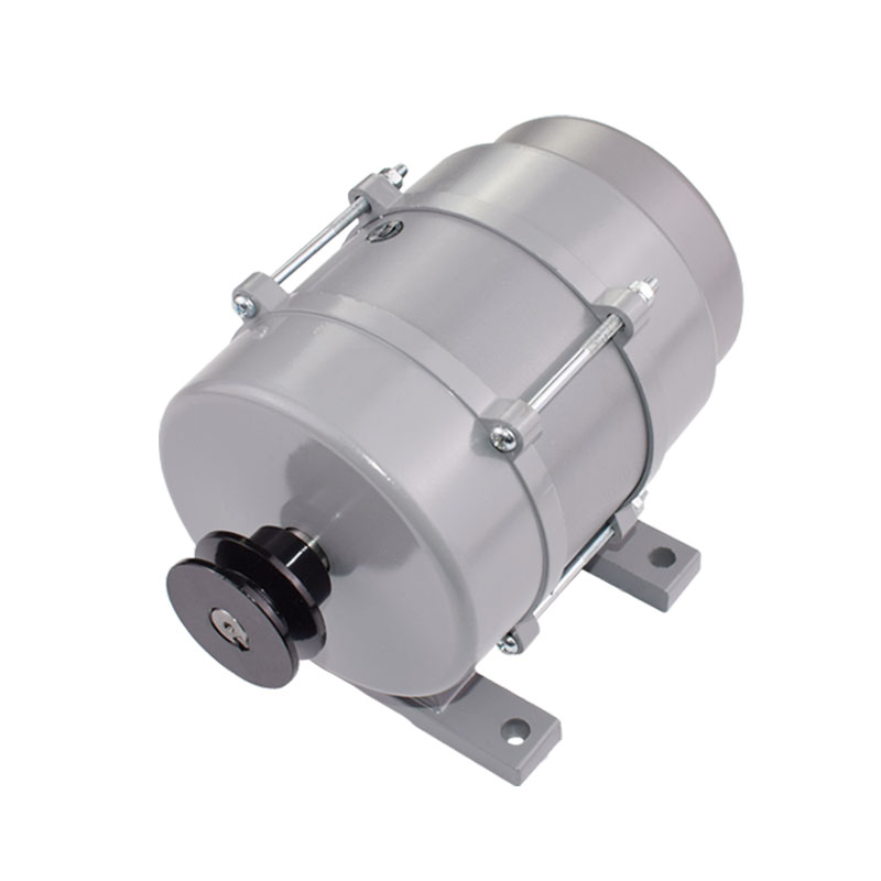 YVP90 NINGBO SHENLING DOOR MOTOR