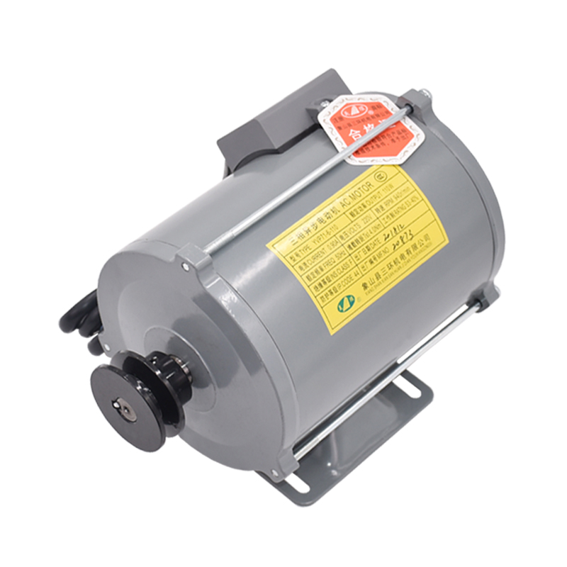 YVP71-6 NBSL DOOR MOTOR