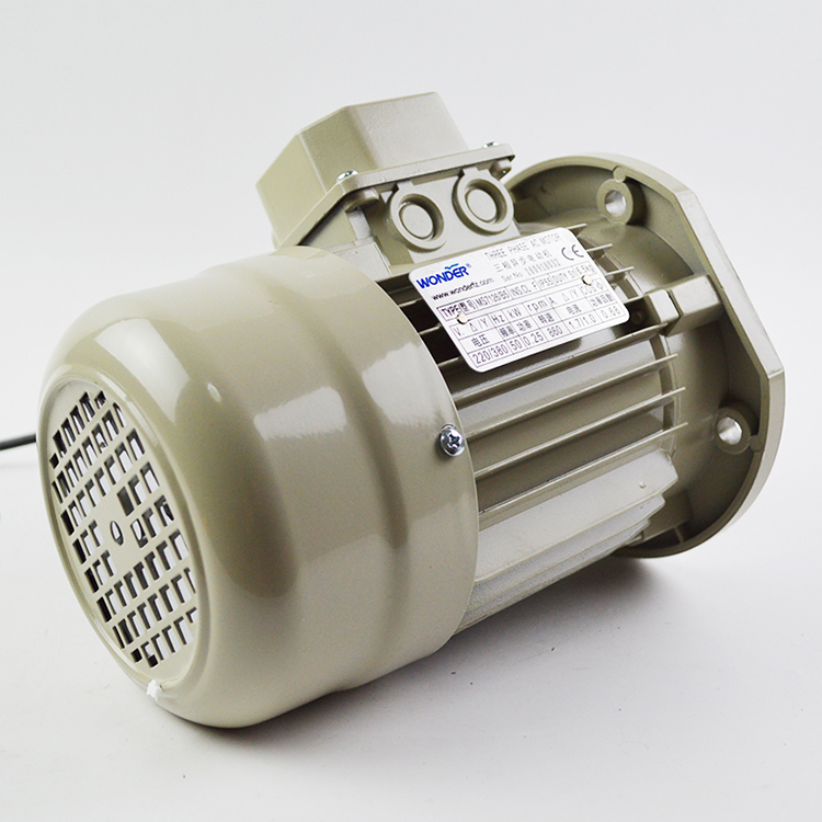 DOOR MOTOR FOR SIGMA ELEVATOR