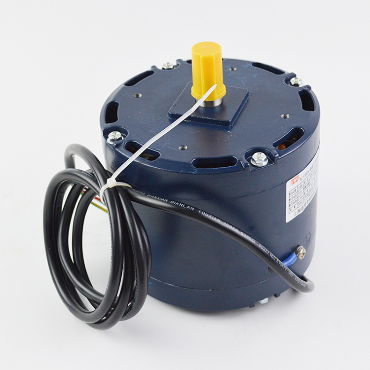 Toshiba Door Motor TN-YTTD250