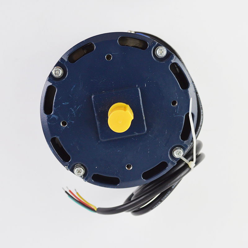 Toshiba Door Motor TN-YTTD250