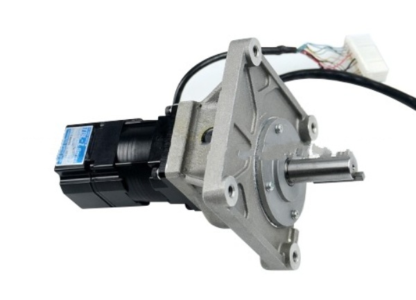 Toshiba Door Motor TS4507N1228