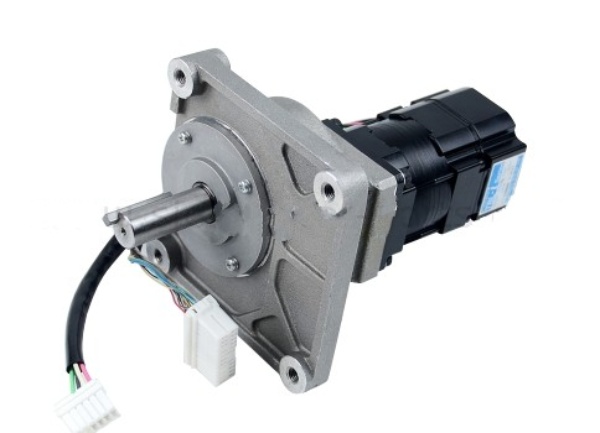 Toshiba Door Motor TS4507N1228 