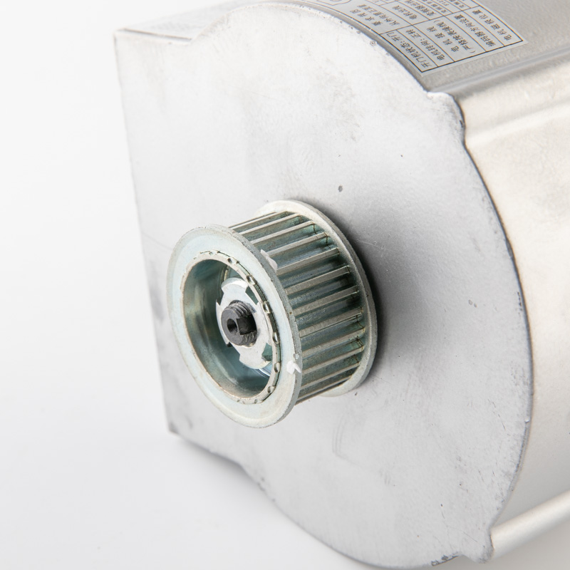 Mitsubishi elevator door motor EMB-48-8​​​​​​​