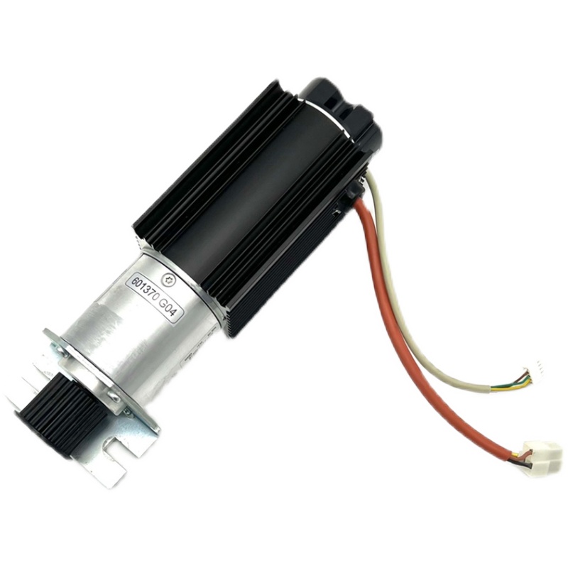 Kone Door Motor KM601370G04 & KM601370G03
