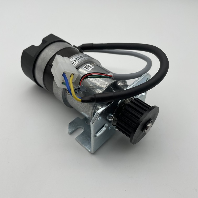 Kone Door Motor KM903375G04