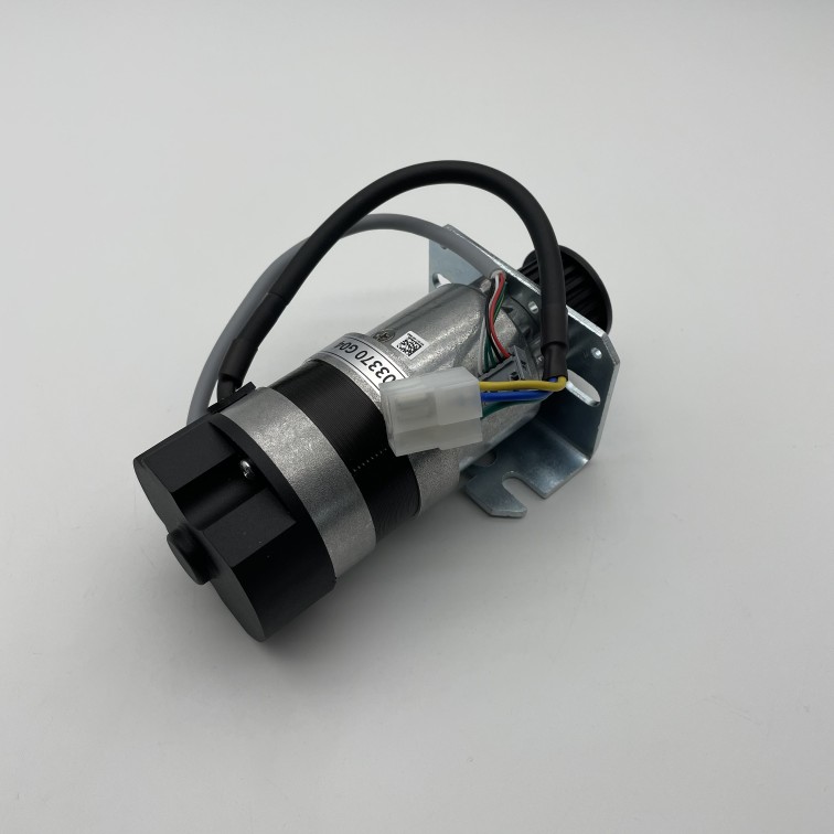 Kone Door Motor KM903375G04