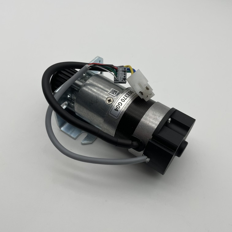 Kone Door Motor KM903375G04