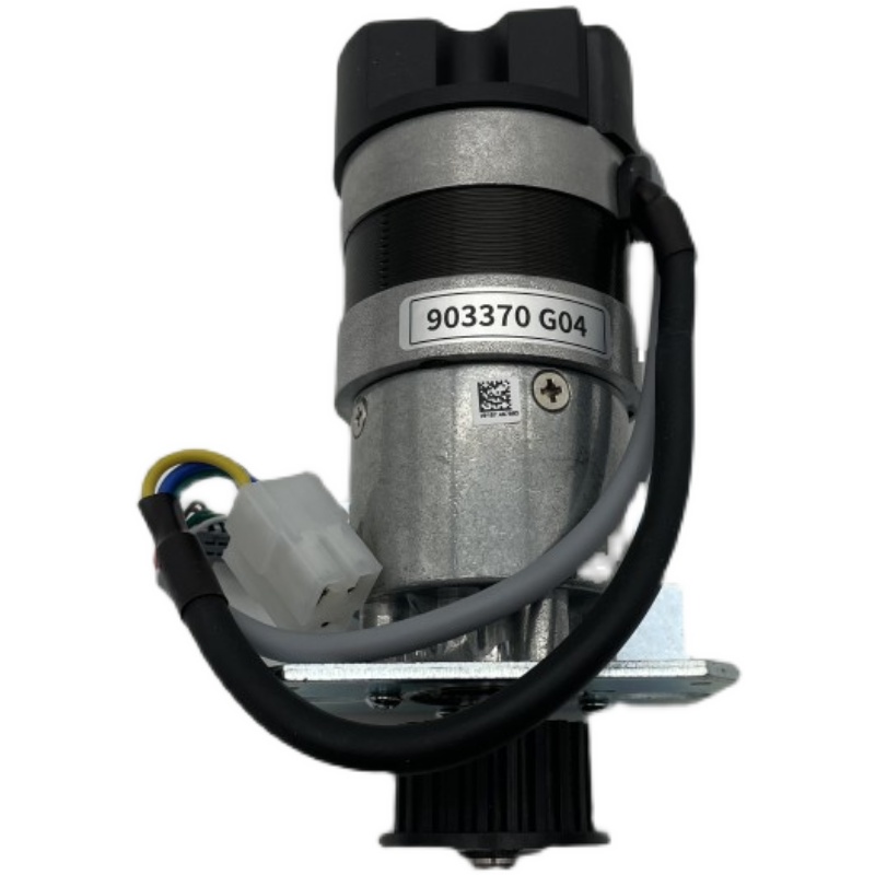 Kone Door Motor KM903375G04