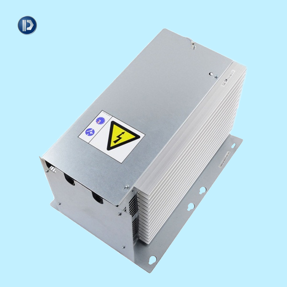 kone drive kdl16l