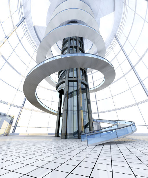 Elevator Noise Insulation Management