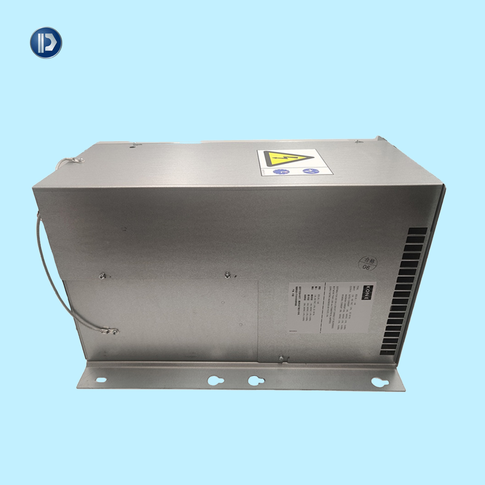 KONE KDL16L
