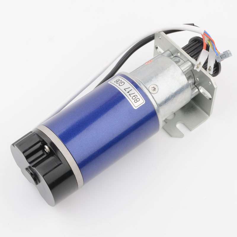 Kone Door Motor KM891717G06 