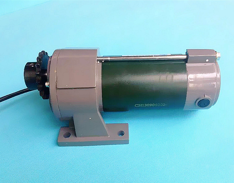 Otis Door Motor YDJ-80W 150W