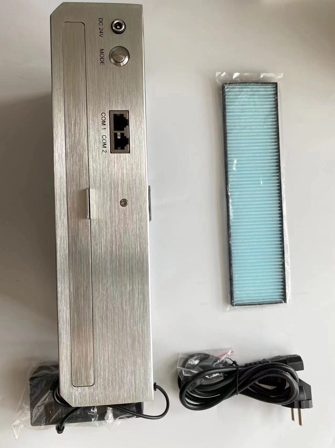 Air Sterilizer BUNN016