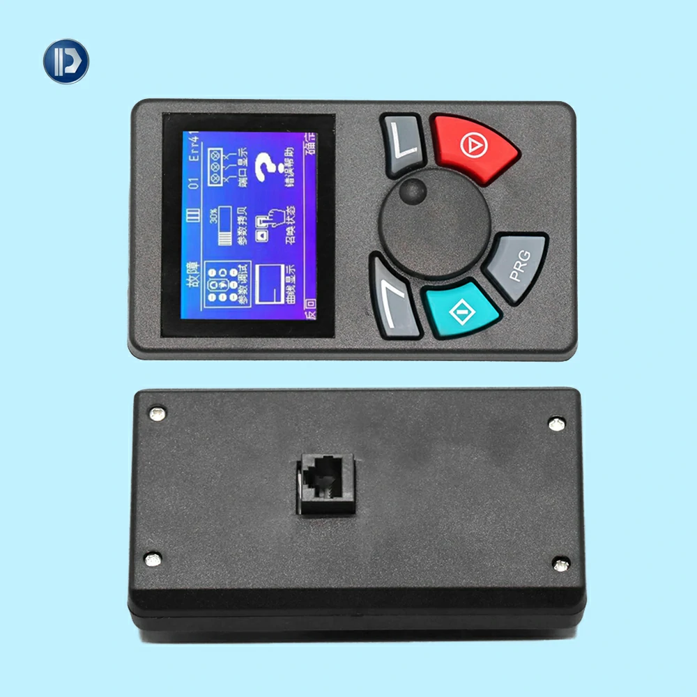 Monarch Service Tool MDKE3