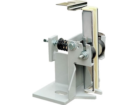 Elevator Slider Guide Shoe