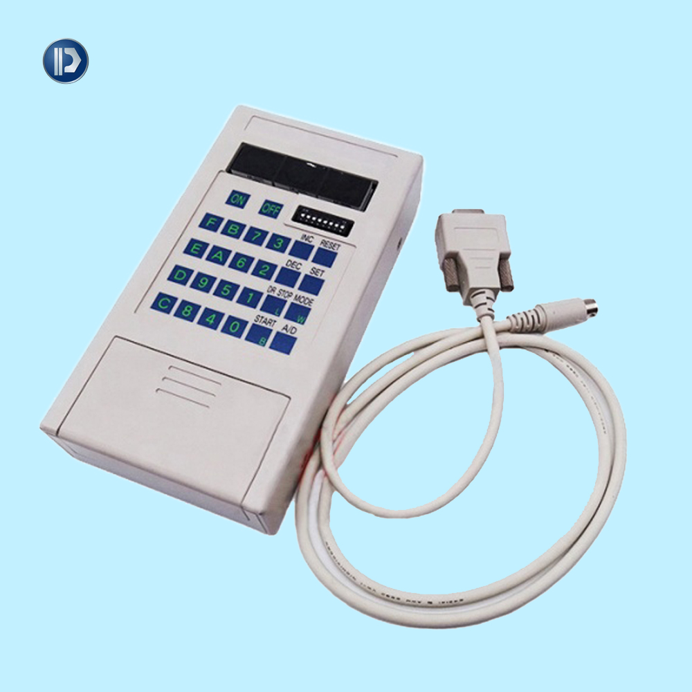 EC1G-605 EC1G-604 Hitachi Test Tool