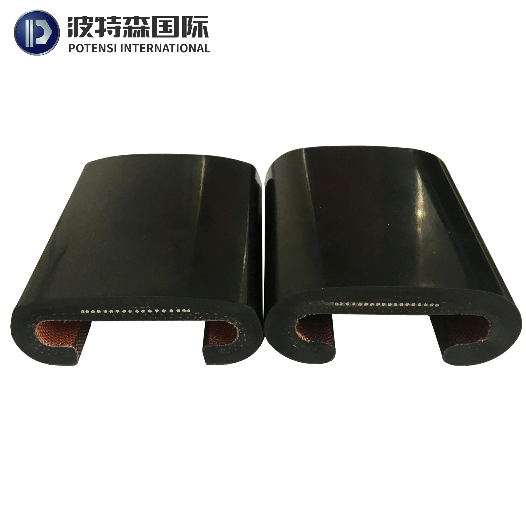 handrail Rubber Handrail Belt