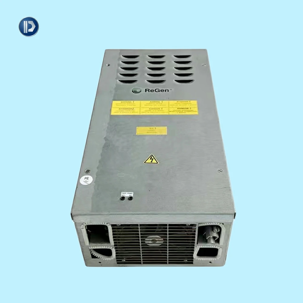 OTIS Elevator Inverter Controller Lift Control Drive OVFR03B-401 KAA21310ABD1