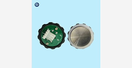 OTIS Elevator Lift Push Button A311 | Potensi Elevator