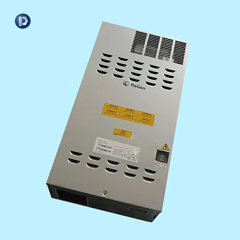 Controlador inversor de ascensor OTIS Unidad de control de elevación OVFR03B-404 KDA21310ABL1 KDA21310ABL2 | Ascensor Potensi