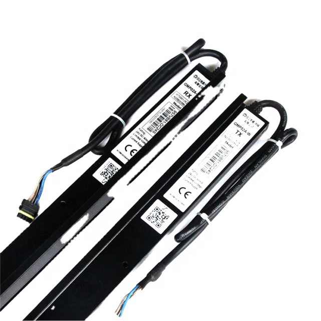 Hitachi elevator light curtain GMP02A-W