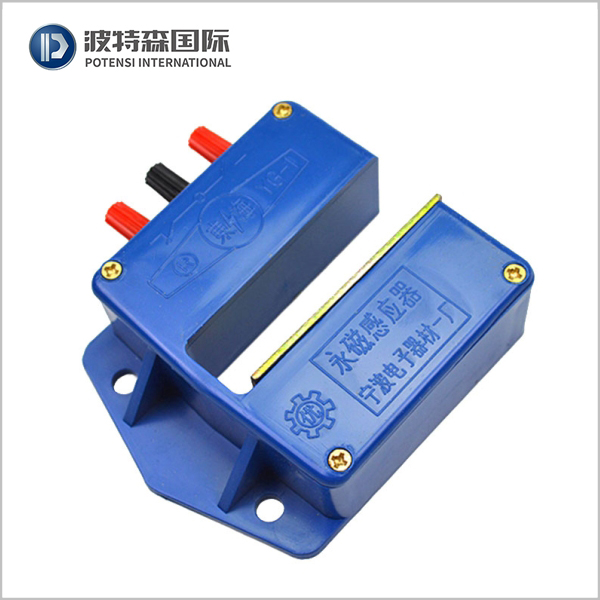 Elevator Sensor HDYG-1A