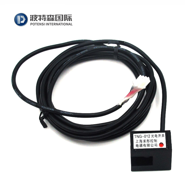 Elevator photoelectric sensor TNG-012