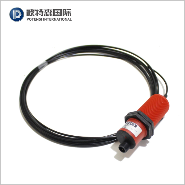 Escalator sensor FP-A1 GAA177GZ1