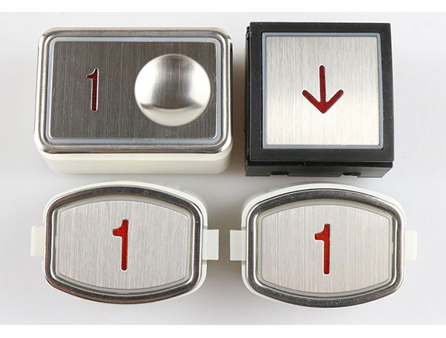 Source Mitsubishi elevator button mitsubishi lift button panel MTD-401 MTD-441 MTD-331 MTD-N MTD-411 on m.alibaba.com