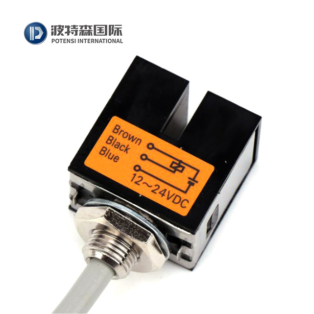 Omron elevator proximity switch TL-G3D-3