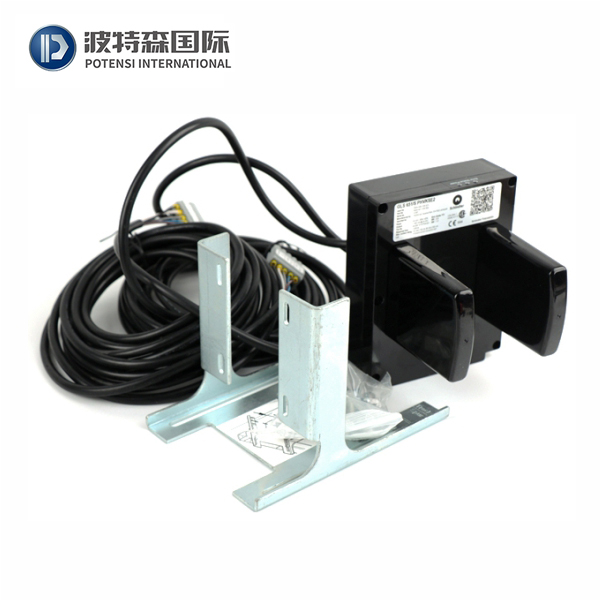 Elevator photoelectric switch GLS651/SPHVKSE